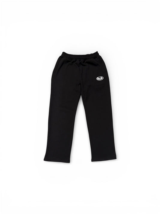 SOE "Origin" Sweats