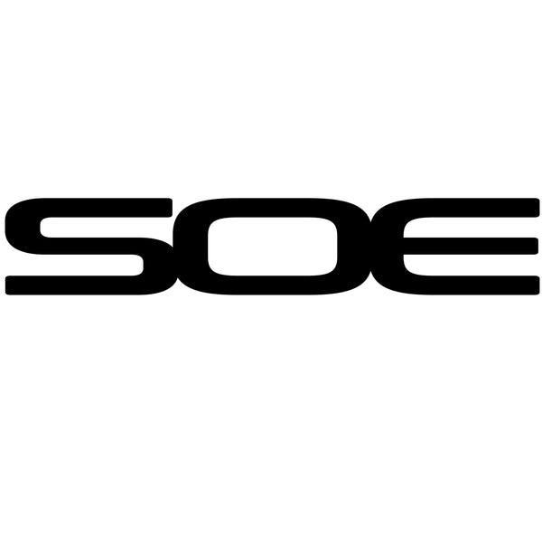 SOE Brand